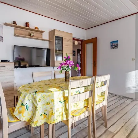 3 Bedroom Nice In