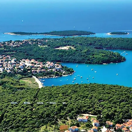 3 Bedroom Nice In Pula