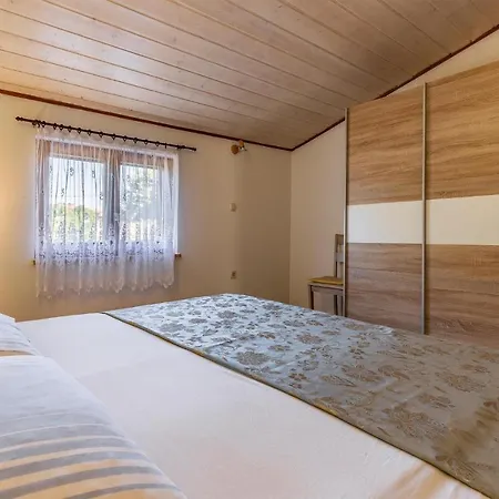 Apartment 3 Bedroom Nice In *
